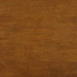 Ashley Furniture Parrenfield - Brown - Dining Room Table Set (5/cn) Dining Room Sets