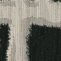 Ashley Furniture Beachcroft - Beige - Sofa With Cushion 15 Ashley Furniture Beachcroft - Beige - Sofa With Cushion