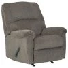 Ashley Furniture Dorsten - Ultra Contemporary - Rocker Recliners 2 Ashley Furniture Dorsten - Ultra Contemporary - Rocker Recliners
