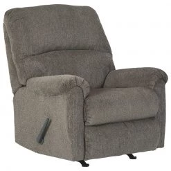 Ashley Furniture Dorsten - Ultra Contemporary - Rocker Recliners