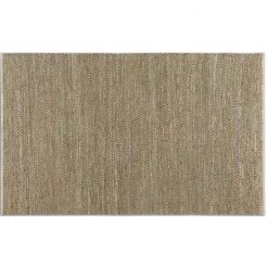 Uttermost Tobais 9 X 12 Rug - Beige