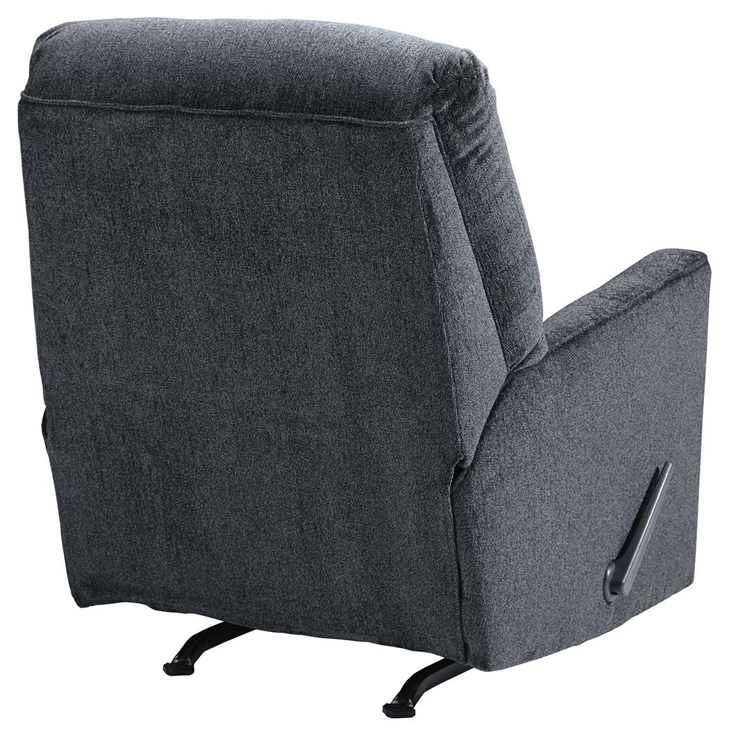 Ashley Furniture Altari - Clean Lined Profile - Rocker Recliners 16 Ashley Furniture Altari - Clean Lined Profile - Rocker Recliners