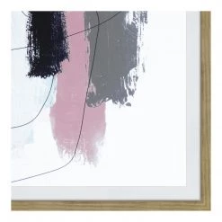 Moe's Home Collection Accessories Spiritual Wall Décor