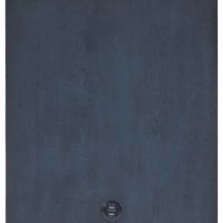 Ashley Furniture Paulrich - Antique Accent Table Tables