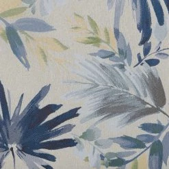 Emerald Home Lydia Accent Chair