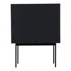 Moe's Home Collection Cabinets Yasmin Bar Cabinet