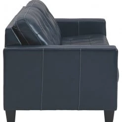 Ashley Furniture Altonbury - Button Tufting - Stationary Sofas