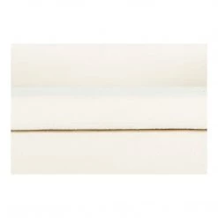 Moe's Home Collection Koba Sofa Maya White 14 Moe's Home Collection Koba Sofa Maya White