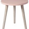 Ashley Furniture Fullersen - Accent Table Tables