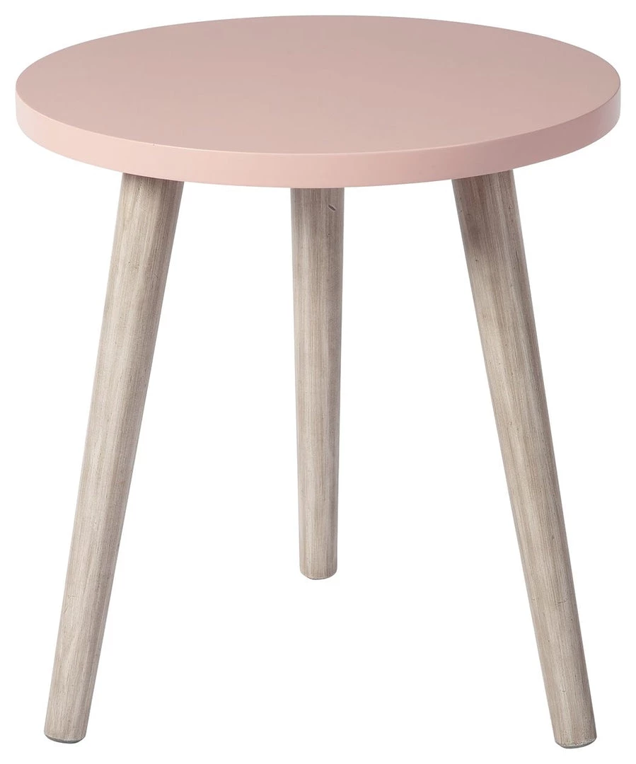 Ashley Furniture Fullersen - Accent Table Tables 3 Ashley Furniture Fullersen - Accent Table Tables