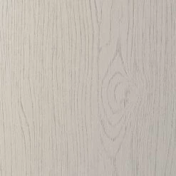 Signature Design By Ashley® Stelsie - Authentic Touch - Bedroom Sets 12 Signature Design By Ashley® Stelsie - Authentic Touch - Bedroom Sets