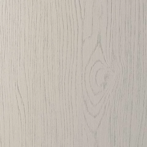 Ashley Furniture Dressers Stelsie - White - Six Drawer Dresser 4 Ashley Furniture Dressers Stelsie - White - Six Drawer Dresser