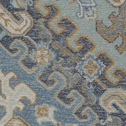 Ashley Furniture Loveseats Traemore - Pearl Silver - Loveseat 24 Ashley Furniture Loveseats Traemore - Pearl Silver - Loveseat