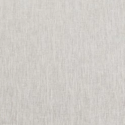 Ashley Furniture Ryandale - Accent Chair