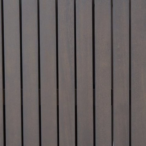 Ashley Furniture Kailani - Serving Cart Tables 9 Ashley Furniture Kailani - Serving Cart Tables