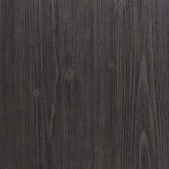 Ashley Furniture TV Stands Todoe - Gray - Lg Tv Stand W/fireplace Option