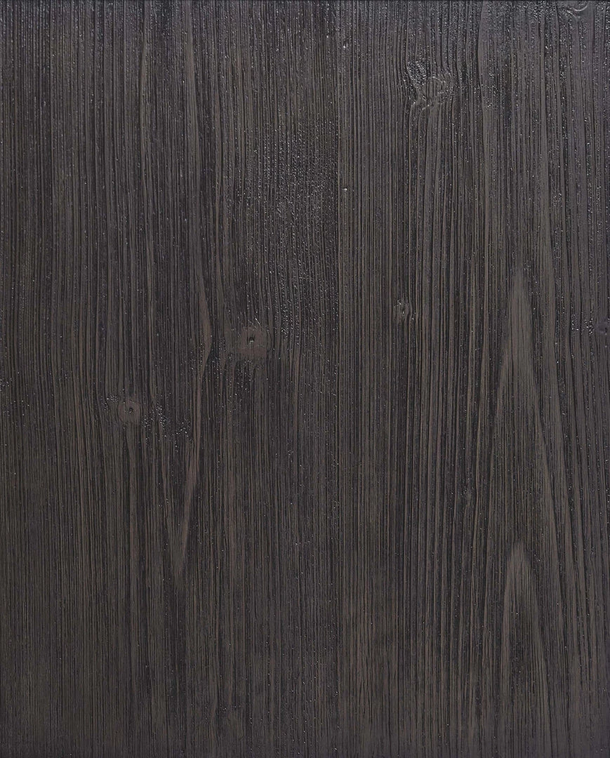 Ashley Furniture TV Stands Todoe - Gray - Lg Tv Stand W/fireplace Option 4 Ashley Furniture TV Stands Todoe - Gray - Lg Tv Stand W/fireplace Option