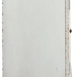 Ashley Furniture Realyn - Best In Class - TV Stand TV Stands