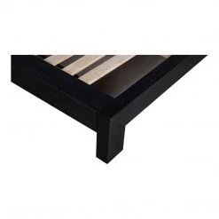 Moe's Home Collection Ashcroft King Bed