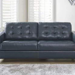 Ashley Furniture Altonbury - Button Tufting - Stationary Sofas