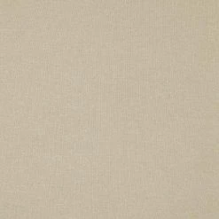 Ashley Furniture Byron - Light Brown - Chaise Lounge With Cushion