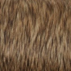 Ashley Furniture Jinni - Caramel - Pillow (4/cs) Accessories