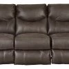 Ashley Furniture Reclining Furniture Boxberg - Contemporary Flair - Reclining Sofas 1 Ashley Furniture Reclining Furniture Boxberg - Contemporary Flair - Reclining Sofas