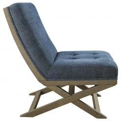 Ashley Furniture Sidewinder - Ultimate Best In Class Accent Chair Chairs 30 Ashley Furniture Sidewinder - Ultimate Best In Class Accent Chair Chairs