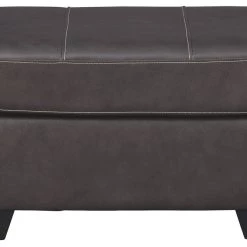 Ashley Furniture Morelos - Ottoman Sports - Upholstered Ottomans