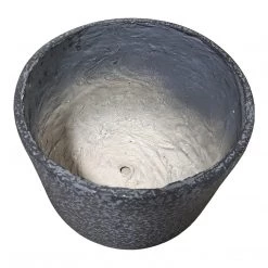 Moe's Home Collection Cassidy Planter Large