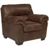 Ashley Furniture Bladen - Chair Textural - Arm Chairs