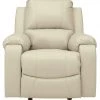 Ashley Furniture Reclining Furniture Rackingburg - Rocker Recliner