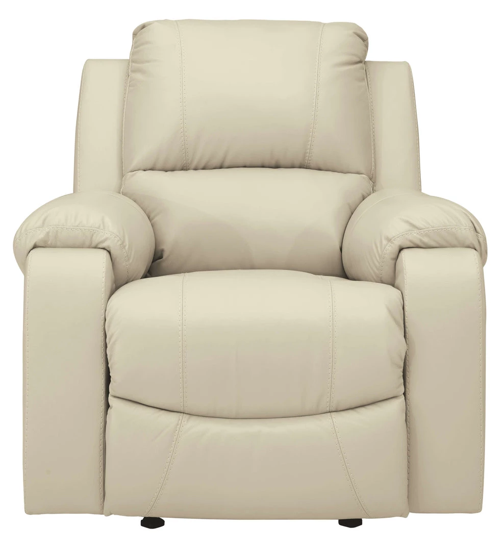 Ashley Furniture Reclining Furniture Rackingburg - Rocker Recliner 3 Ashley Furniture Reclining Furniture Rackingburg - Rocker Recliner