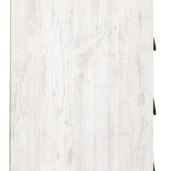 Ashley Furniture Shawburn - Attractive/Charcoal Gray - Six Drawer Dresser Dressers 24 Ashley Furniture Shawburn - Attractive/Charcoal Gray - Six Drawer Dresser Dressers