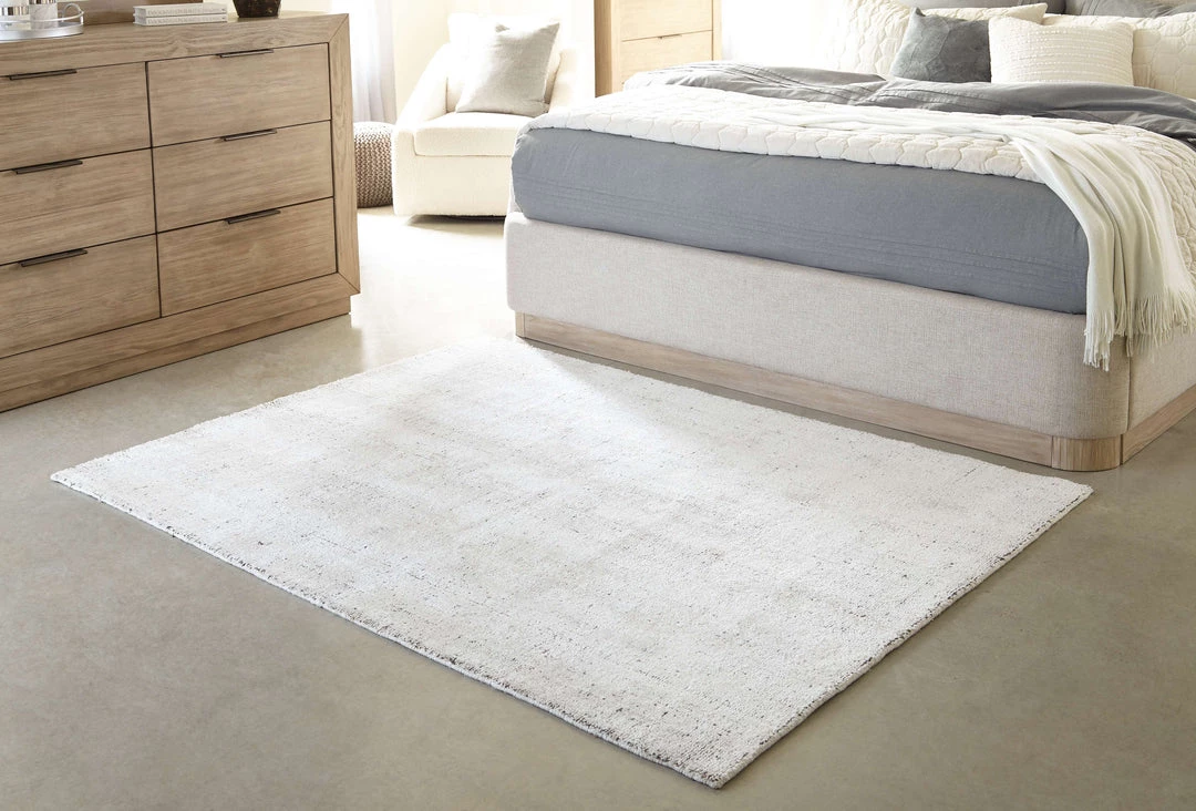 Signature Design By Ashley® Lenlett - Rug 5 Signature Design By Ashley® Lenlett - Rug