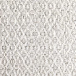 Uttermost Dree Retro Accent Chair Chairs 13 Uttermost Dree Retro Accent Chair Chairs