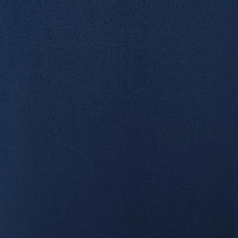 Ashley Furniture Chairs Wynora - Blue/gold Finish - Dining Uph Side Chair (2/cn) 9 Ashley Furniture Chairs Wynora - Blue/gold Finish - Dining Uph Side Chair (2/cn)