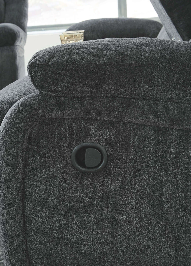 Ashley Furniture Reclining Furniture Draycoll - Reliable Style - Rocker Recliners 11 Ashley Furniture Reclining Furniture Draycoll - Reliable Style - Rocker Recliners