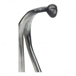 Moe's Home Collection Bebop Statue