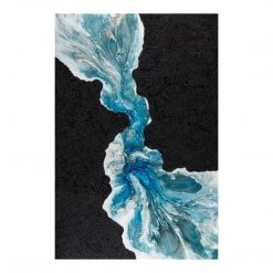 Moe's Home Collection Creation Wall Décor Accessories