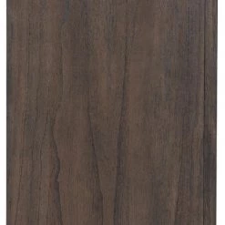 Ashley Furniture Brueban - Brown - Five Drawer Chest 17 Ashley Furniture Brueban - Brown - Five Drawer Chest