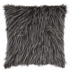 Ashley Furniture Accessories Ryley - Black - Pillow (4/cs)