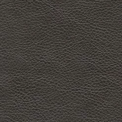 Ashley Furniture Riptyme - Quarry - Swivel Glider Recliner