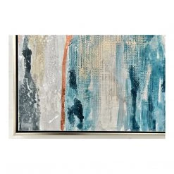 Moe's Home Collection Raindrops 2 Wall Décor Accessories