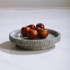 Table Decor Uttermost Delft Ceramic Bowl