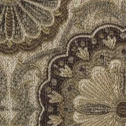 Ashley Furniture Breville - Southwest - Stationary Sofas