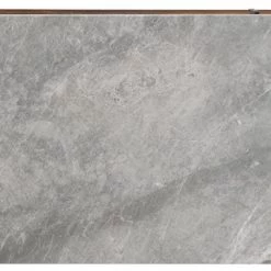 Ashley Furniture Servers Aleeda - Brown/white - Dining Room Server