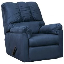 Ashley Furniture Darcy - Best In Class - Rocker Recliners