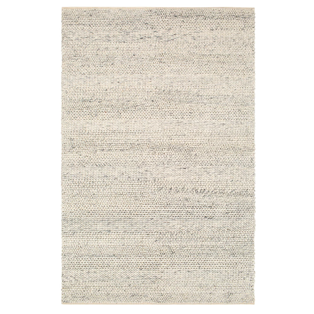 Accessories Uttermost Clifton Gray Hand Woven 5 X 8 Rug 3 Accessories Uttermost Clifton Gray Hand Woven 5 X 8 Rug