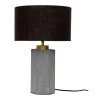 Moe's Home Collection Accessories Pantheon Table Lamp